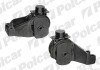 Подушка під двигун Polcar S2240062 (фото 1)