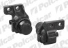 Подушка під двигун правий Polcar S2245016 (фото 1)