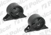 Подушка під двигун Polcar S2252008 (фото 1)