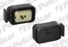 Подушка двигуна SRL Polcar S2274004 (фото 1)