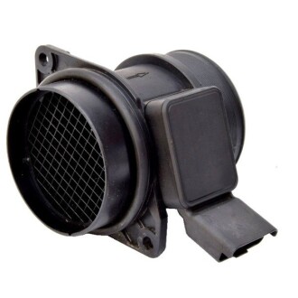 Витратомір повітря Polcar SE02-0101