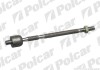 Рульова тяга лівий, правий Polcar VO-207 (фото 1)