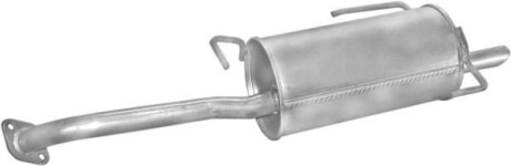 Автозапчасть POLMOSTROW 15.162