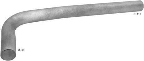 POLMO POLMOSTROW 7100