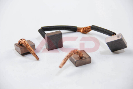 Автозапчасть PowerMax 81012623