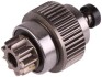 Привод с механизмом свободного хода, стартер PowerMax 81013116 (фото 1)