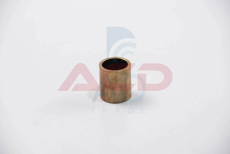 Втулка стартера (21,08 mmх24 mm) PowerMax 81013733