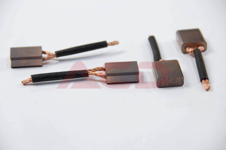 Автозапчасть PowerMax 81016292