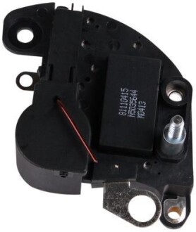 Регулятор генератора PowerMax 81110415
