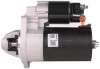 Стартер PowerMax 88212176 (фото 2)