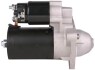Стартер PowerMax 88212176 (фото 3)