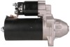 Стартер PowerMax 88213247 (фото 3)