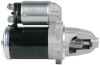 Стартер PowerMax 88213288 (фото 2)