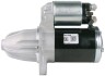 Стартер PowerMax 88213288 (фото 5)