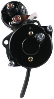 Автозапчасть PowerMax 88213778
