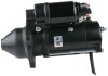 Автозапчасть PowerMax 88213778 (фото 5)