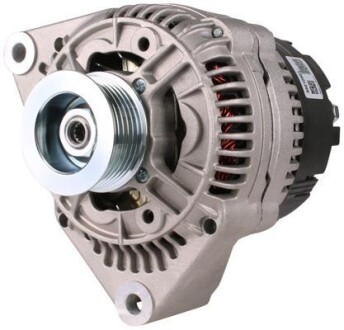 Автозапчасть PowerMax 89212551