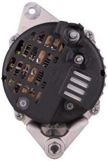 Генератор PowerMax 89213045