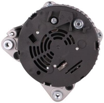 Автозапчасть PowerMax 89213871