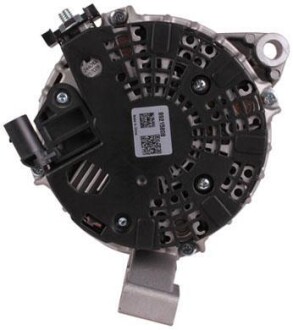 Автозапчасть PowerMax 89215808