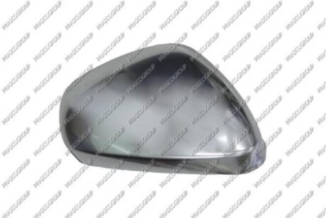 Автозапчасть PRASCO AA0907405