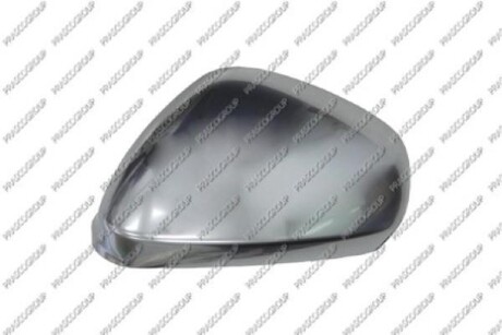 Автозапчасть PRASCO AA0907406