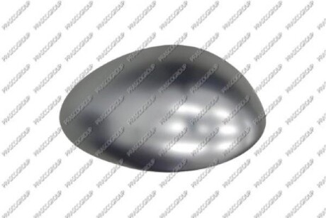 Автозапчасть PRASCO AA3407405