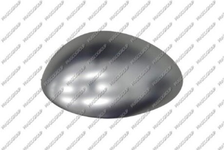 Автозапчасть PRASCO AA3407406