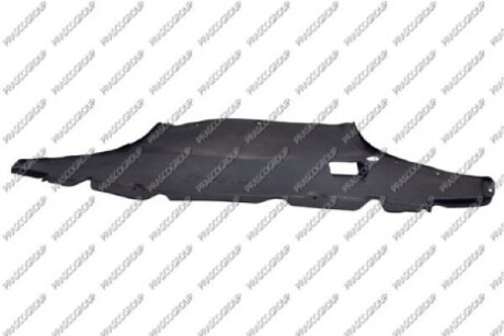 Автозапчасть PRASCO AD0241900