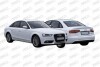 Автозапчасть PRASCO AD0251061 (фото 2)