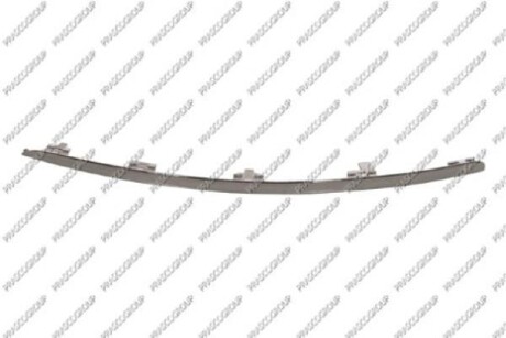 Автозапчасть PRASCO AD0361203