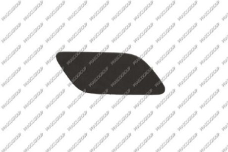 Автозапчасть PRASCO AD0381237