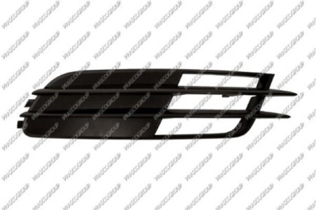 Автозапчасть PRASCO AD0382123