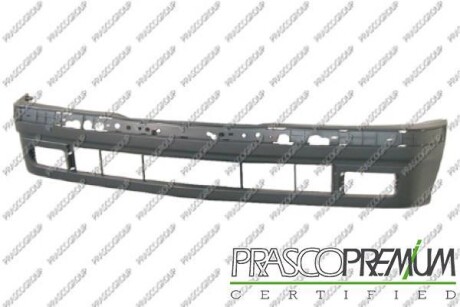 Буфер PRASCO BM0141031