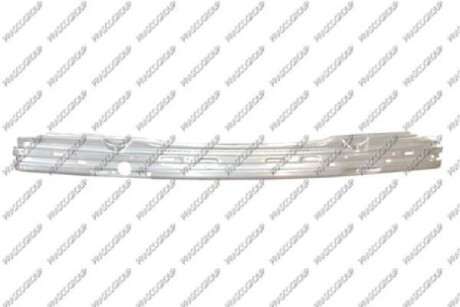 Носитель, буфер PRASCO BM0181632