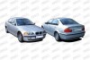 Фото 2 - автозапчасть PRASCO BM0188004 Автозапчасть PRASCO BM0188004 (фото 2)