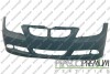 Буфер PRASCO BM0241001 (фото 1)