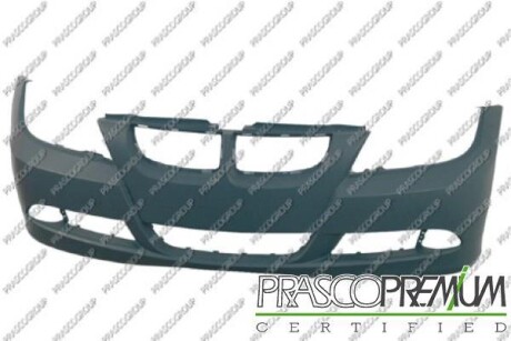 Буфер PRASCO BM0241001