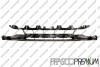 Решетка вентилятора, буфер PRASCO BM0282120 (фото 1)