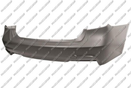 Автозапчасть PRASCO BM0291051