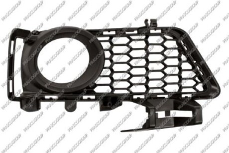 Автозапчасть PRASCO BM0292133