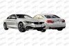 Автозапчасть PRASCO BM4001237 (фото 1)