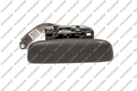 Автозапчасть PRASCO CI0228001