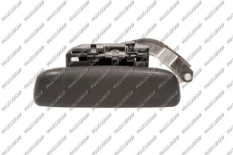 Автозапчасть PRASCO CI0228002