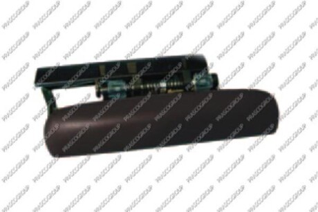 Автозапчасть PRASCO CI4208003