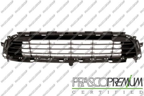 Решетка вентилятора, буфер PRASCO CI4272120