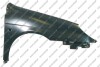 Крило PRASCO CI5203003 (фото 1)