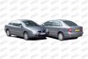 Крило PRASCO CI5203003 (фото 2)