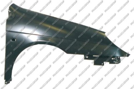 Крило PRASCO CI5203003