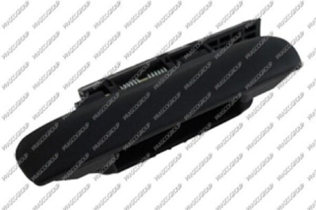 Автозапчасть PRASCO CI7158202